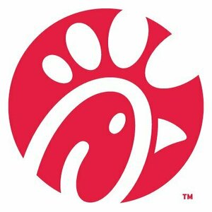 Chick fil A Gift Card
